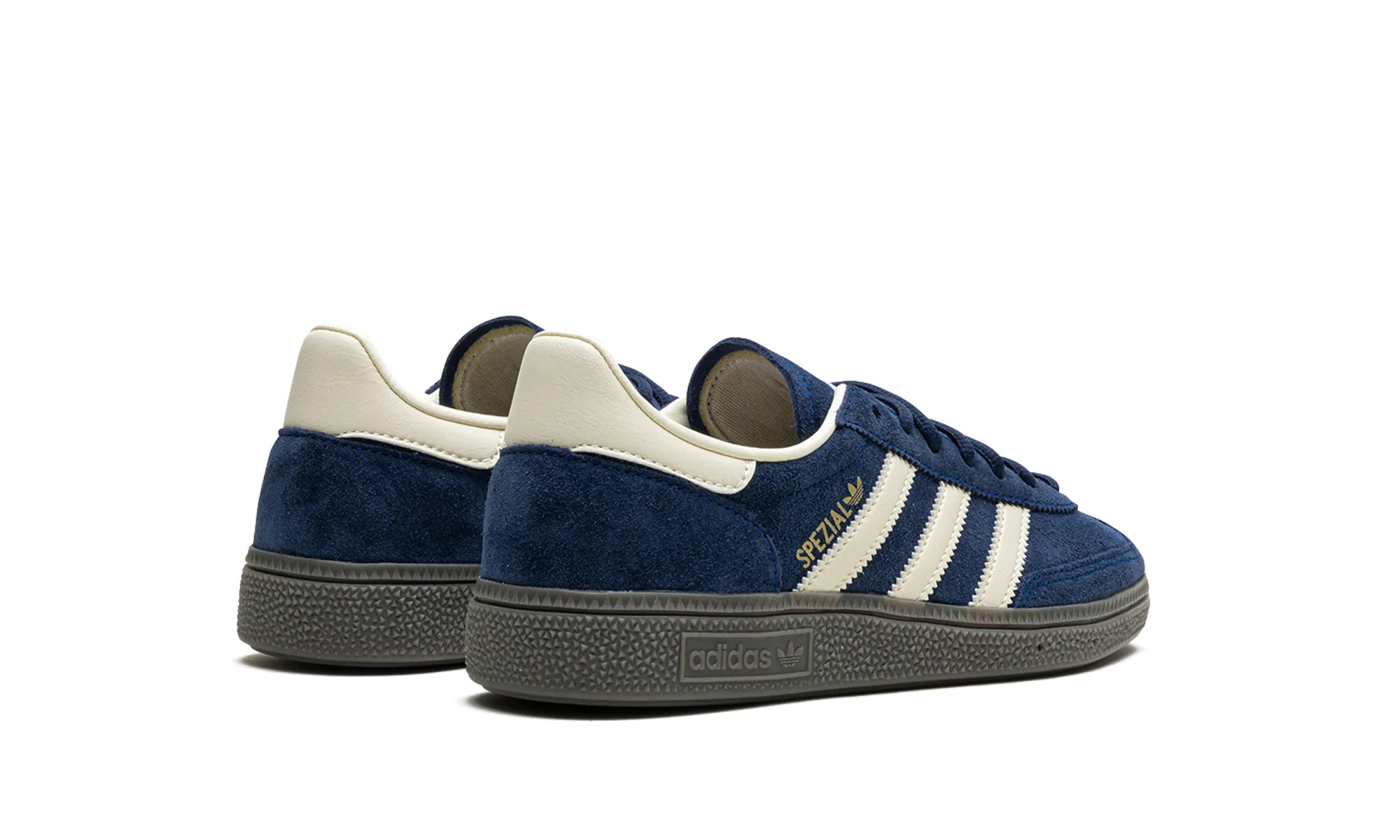 Handball Spezial "Night Indigo" Strong Sole