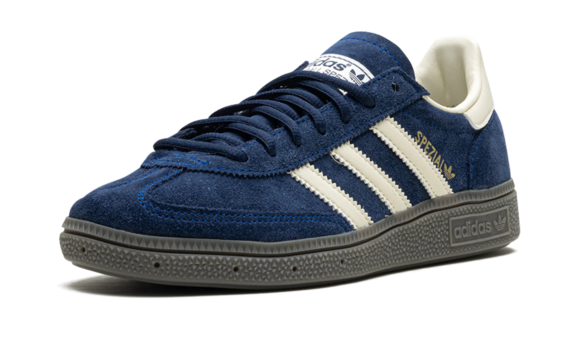 Handball Spezial "Night Indigo" Quick Rotation