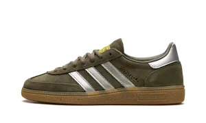 Handball Spezial "Olive Strata" Rapid Style