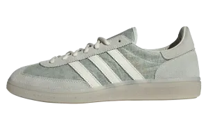 Handball Spezial "Orbit Grey" Toe Control