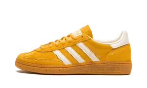 Suburban Ride All Day Handball Spezial "Preloved Yellow"