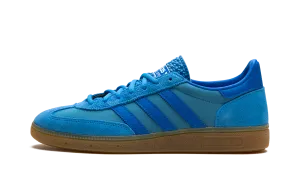 Handball Spezial "Pulse Blue Gum" Urban Speed