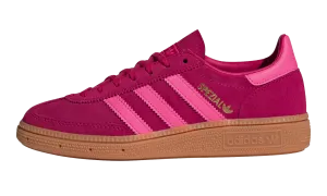 Handball Spezial "Ruby Red & Lucid Pink" Performance Motion Ultra light