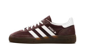 Active Wear Ultimate support Handball Spezial "Shadow Brown"