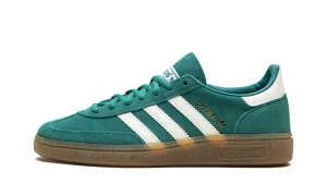 Handball Spezial WMNS "Active Green" Wide fit Secure fit
