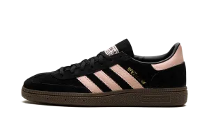Urban Control Handball Spezial WMNS "Black Icy Pink"