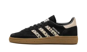 All Day Comfort Fit All Terrain Comfort Handball Spezial WMNS "Black Wonder Leopard"