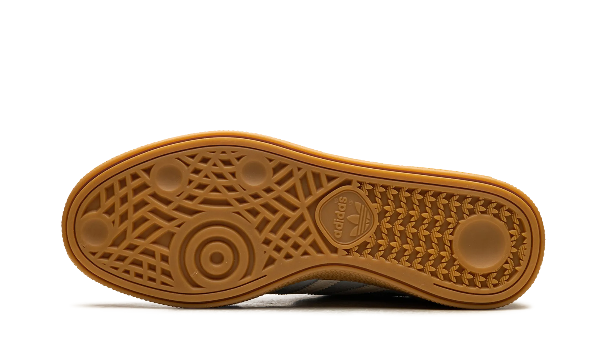 Handball Spezial WMNS "Clear Sky" Effortless Ride