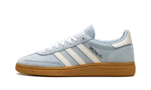 Handball Spezial WMNS "Clear Sky" Anti Wrinkle Rugged Style