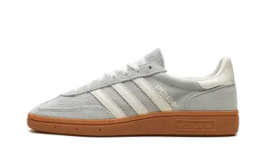 Skater Performance Secure fit Handball Spezial WMNS "Light Grey"