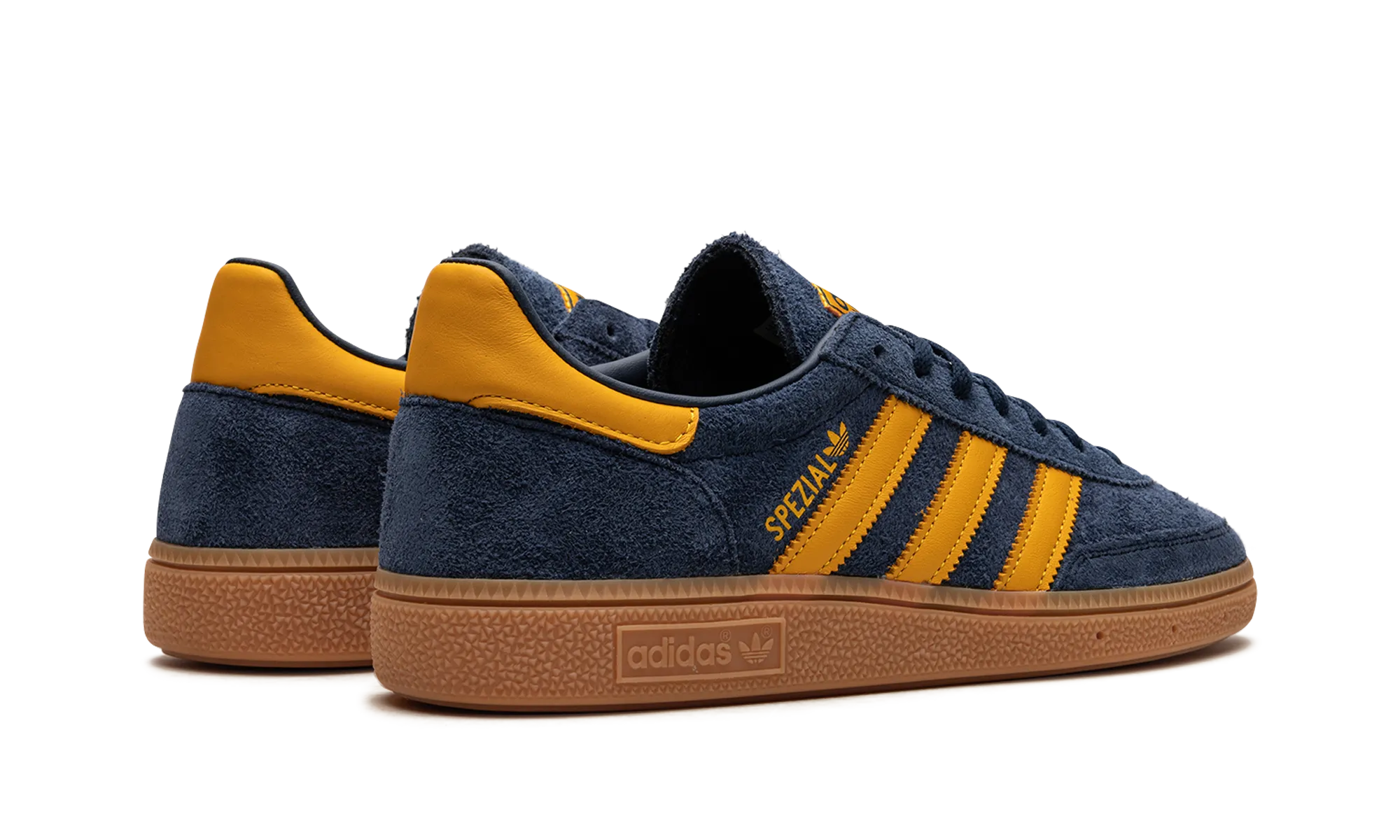 Board Movement Handball Spezial WMNS "Night Indigo"