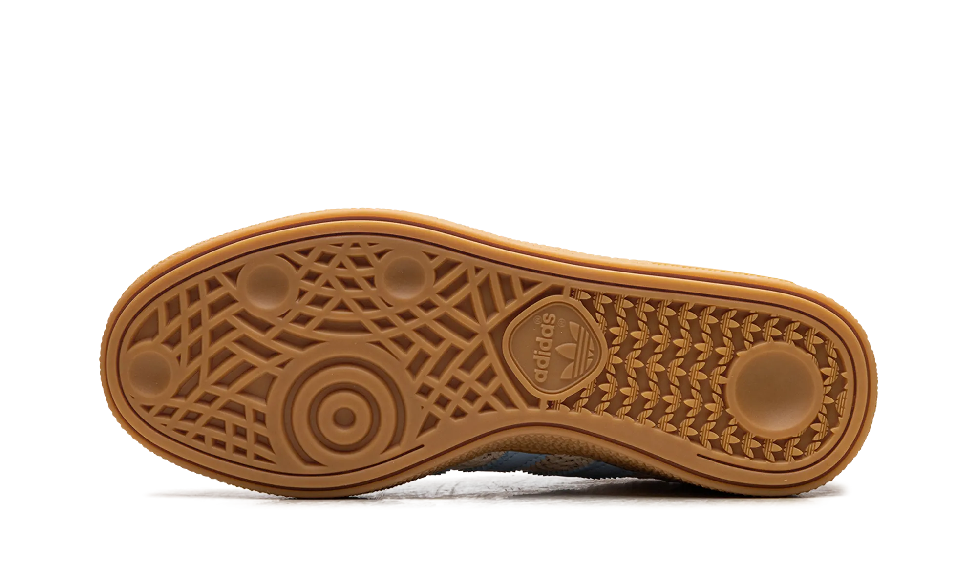 Handball Spezial WMNS "Sand Strata" Stylish Design All Day Wear