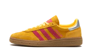Active Performance Contemporary Style Handball Spezial WMNS "Spark Lucid Pink"