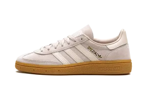 Urban Chic Handball Spezial WMNS "Wonder Taupe"