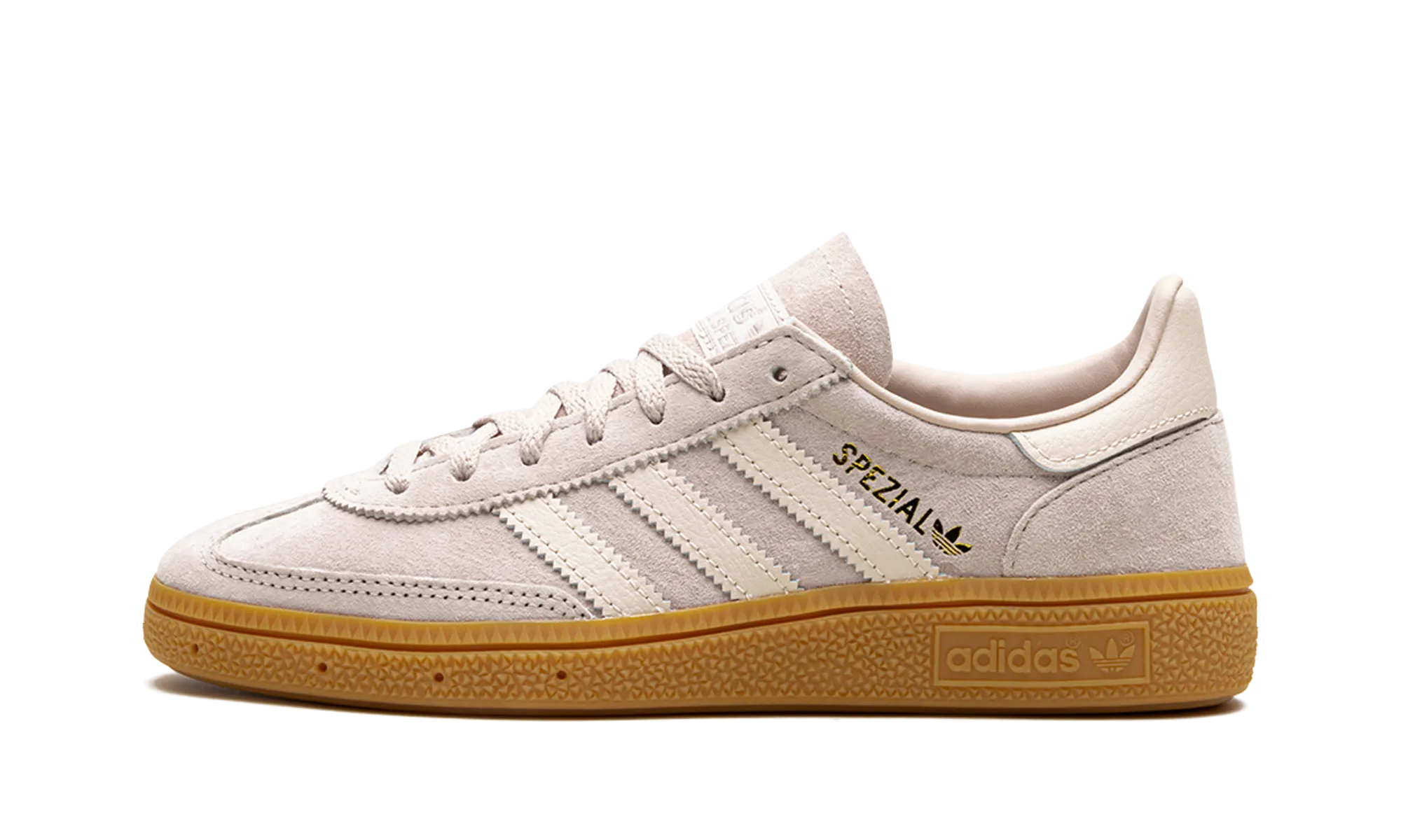 Urban Chic Handball Spezial WMNS "Wonder Taupe"