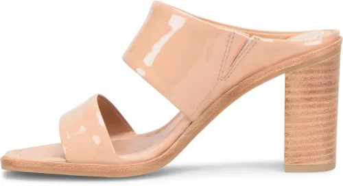 Women's Sheila Bespoke Style British Shade