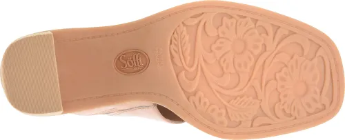 Camera Ready Bright tone Women's Sheila