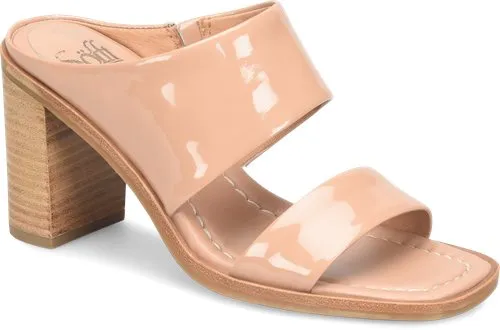 Evening Formal Women's Sheila