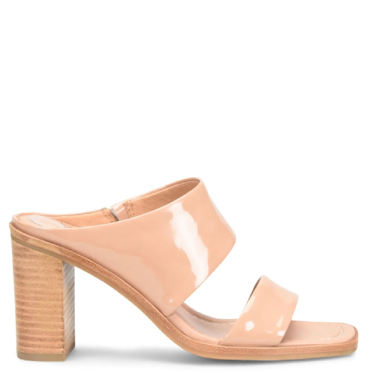 Fast Fit Classic Flip-flops Women's Sheila