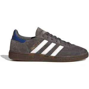 Comfort Feel Adidas Handball Spezial Ash Grey