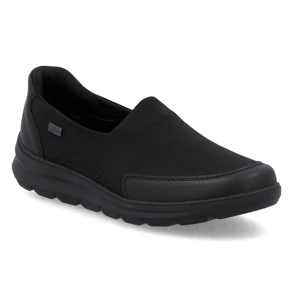 Breathable Material Layered cushioning Z0054