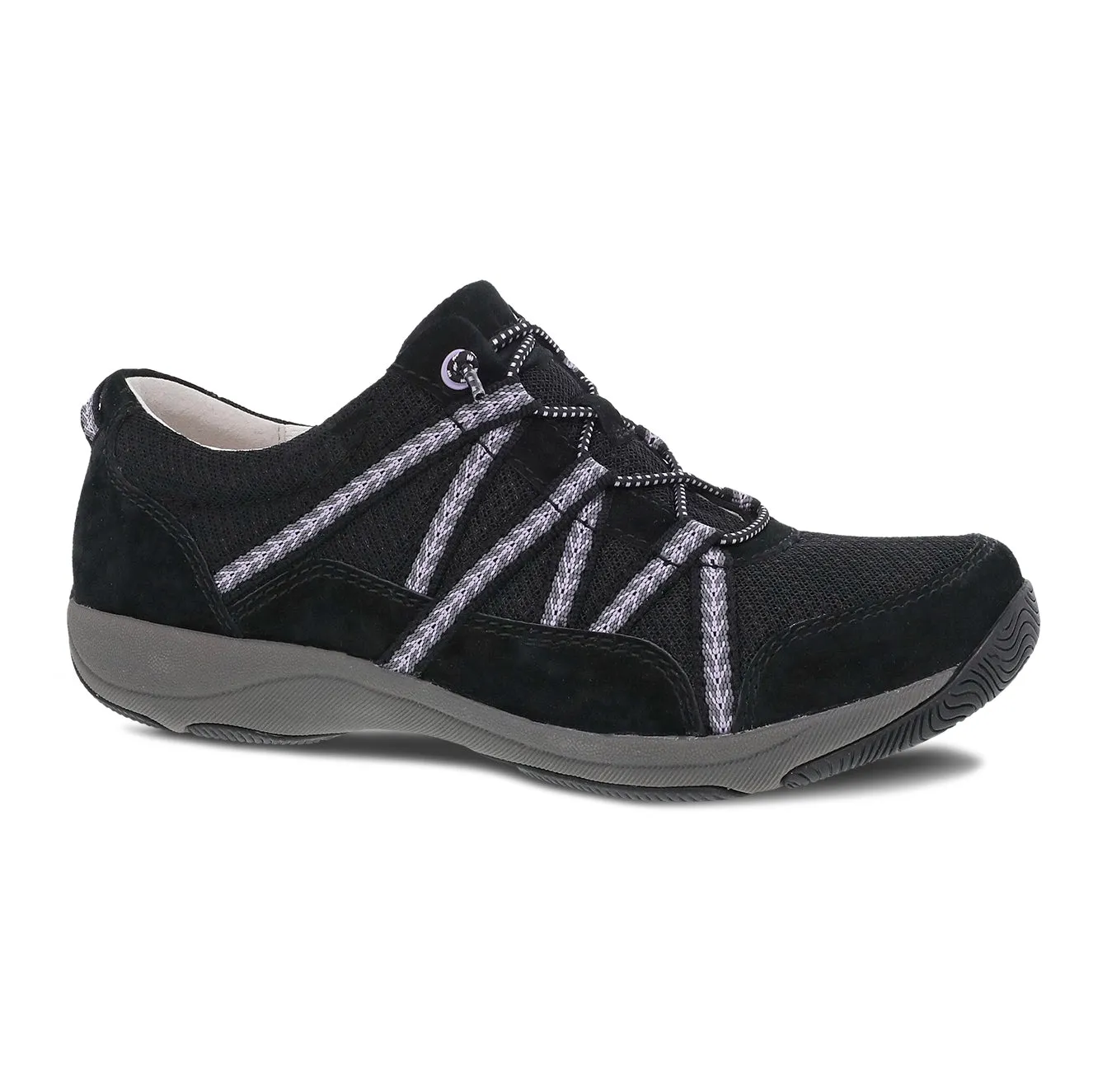 least hiking Built-In Lining Harlyn Wide