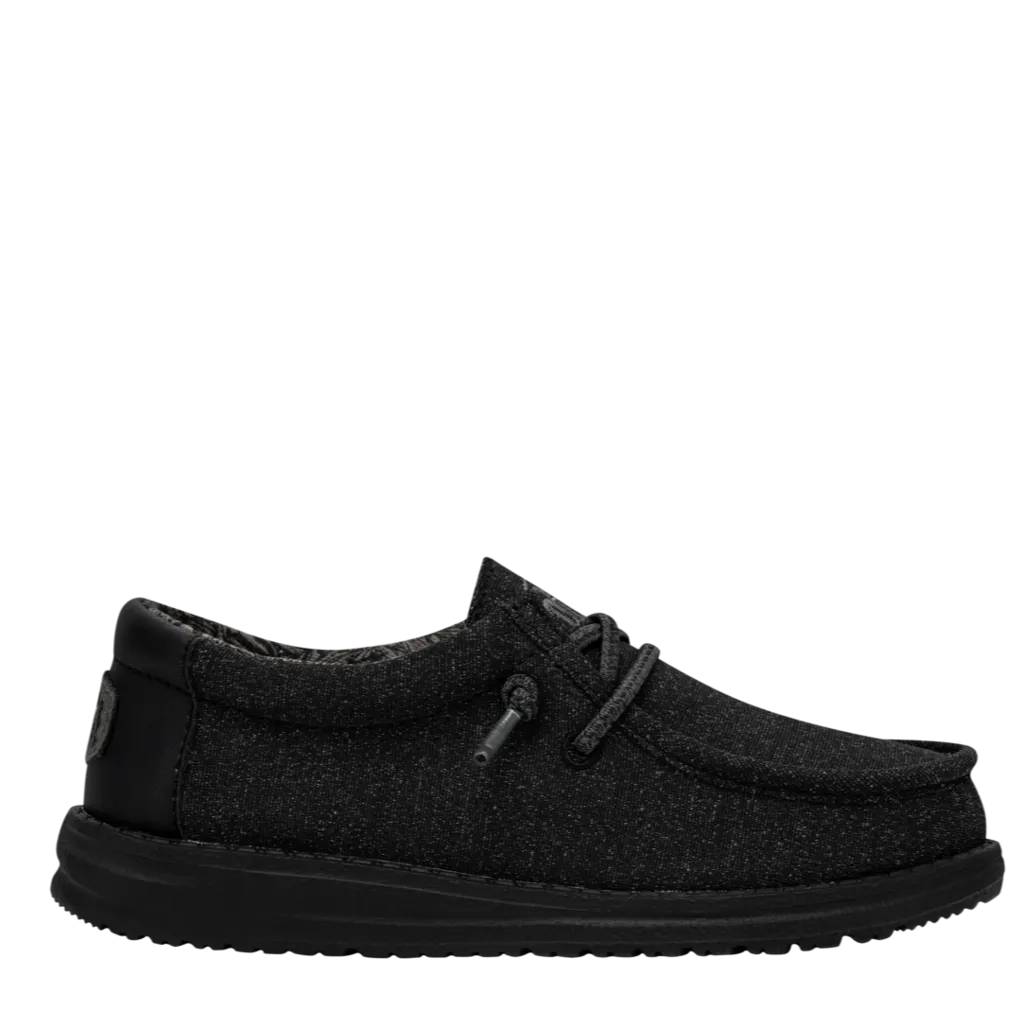 Urban Cool Color Fun KIDS' WALLY