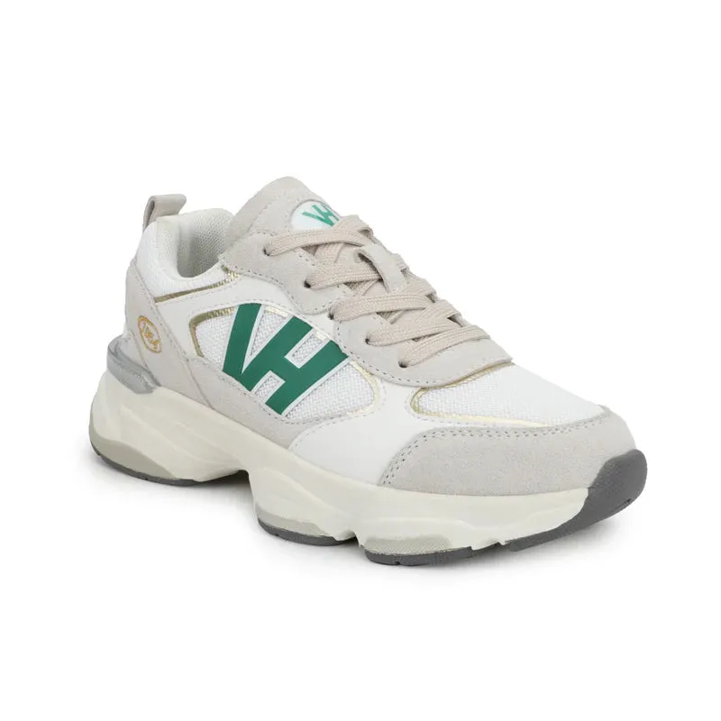 Comfortable Linings Ankle Support Features WOMEN'S DASH 2