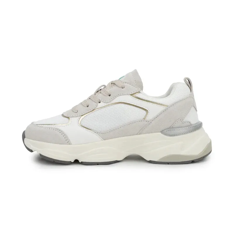 WOMEN'S DASH 2 Comfortable Upper