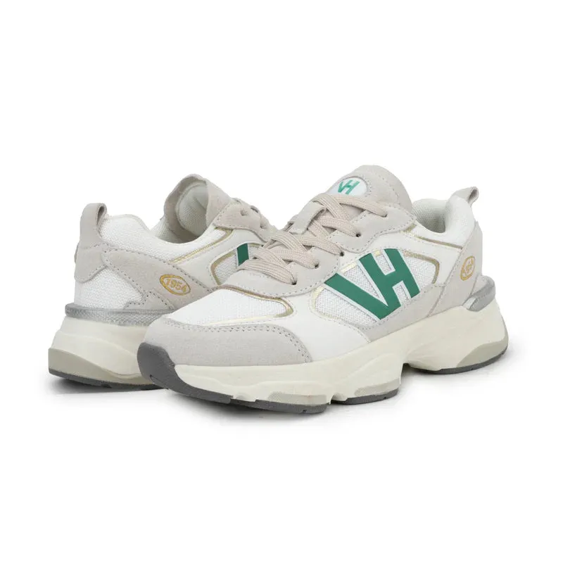 Torsion Control Arch Responsive Choice WOMEN'S DASH 2