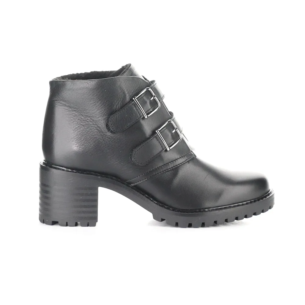 Issey Office Wear