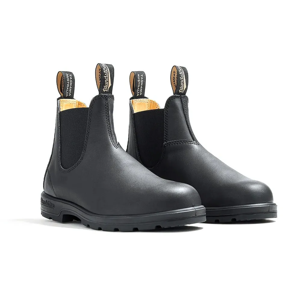 Durable outsole 558 Men's Chelsea Boot