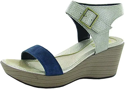 Caprice Wedge Sandal (39029) hunting golfers - specific benefits