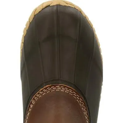 Waterproof Protection Stylish MARSHLAND *FINAL SALE