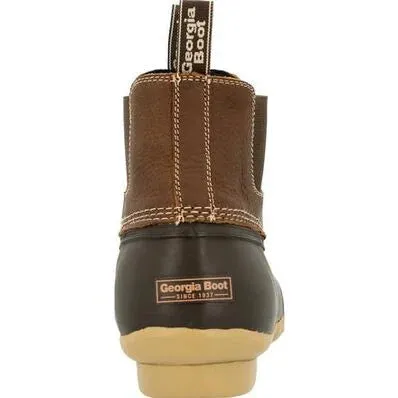 MARSHLAND *FINAL SALE Trail grip