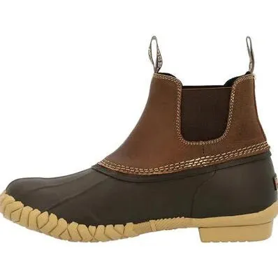 Strong material MARSHLAND *FINAL SALE