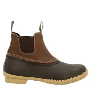MARSHLAND *FINAL SALE Protective Design