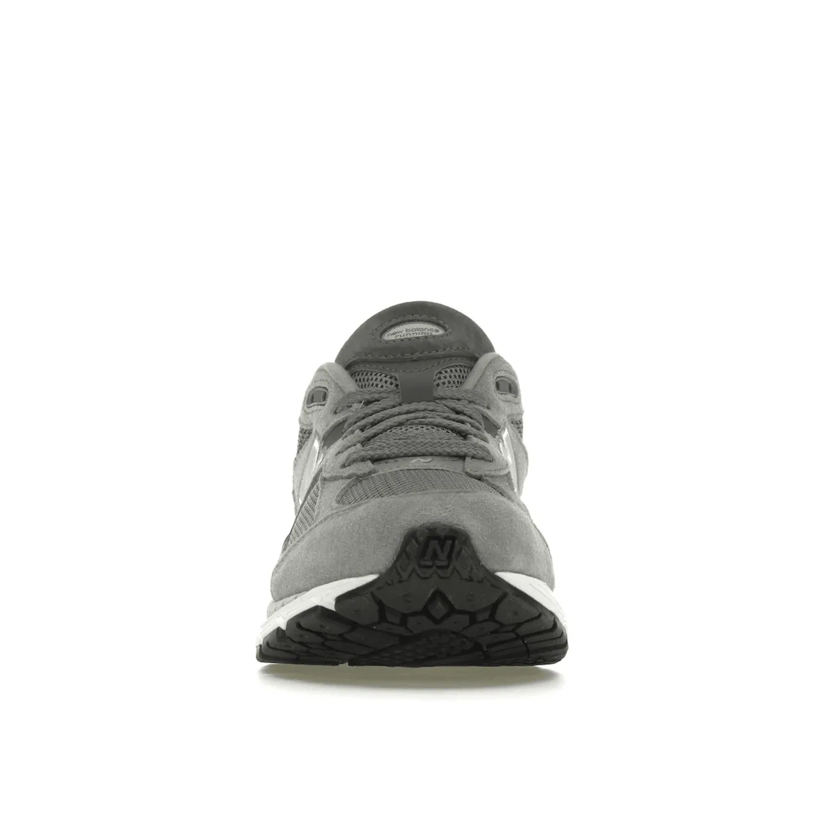 energy - return New Balance 2002R Steel Grey Orca