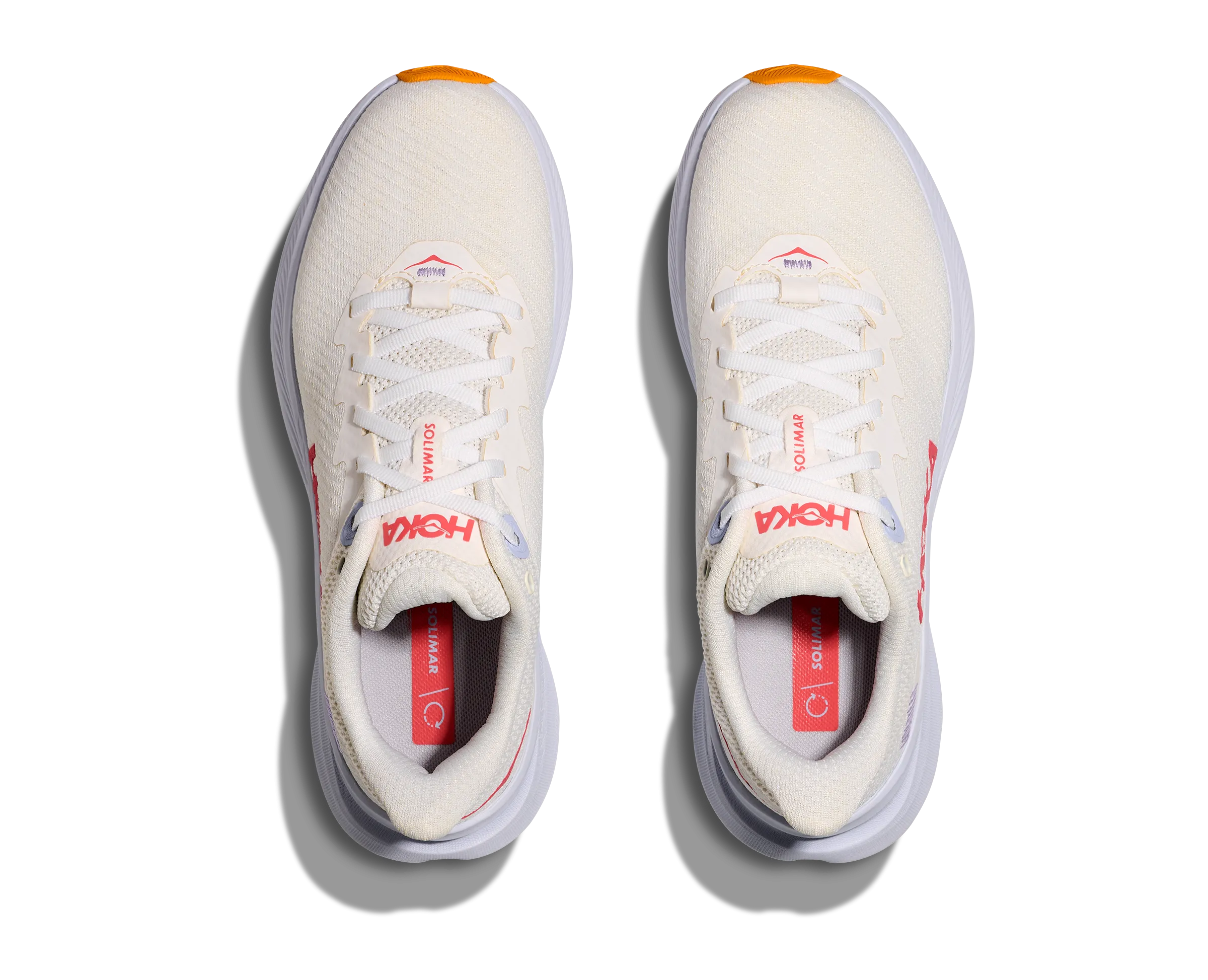 Women's Solimar Ultimate Wear principal