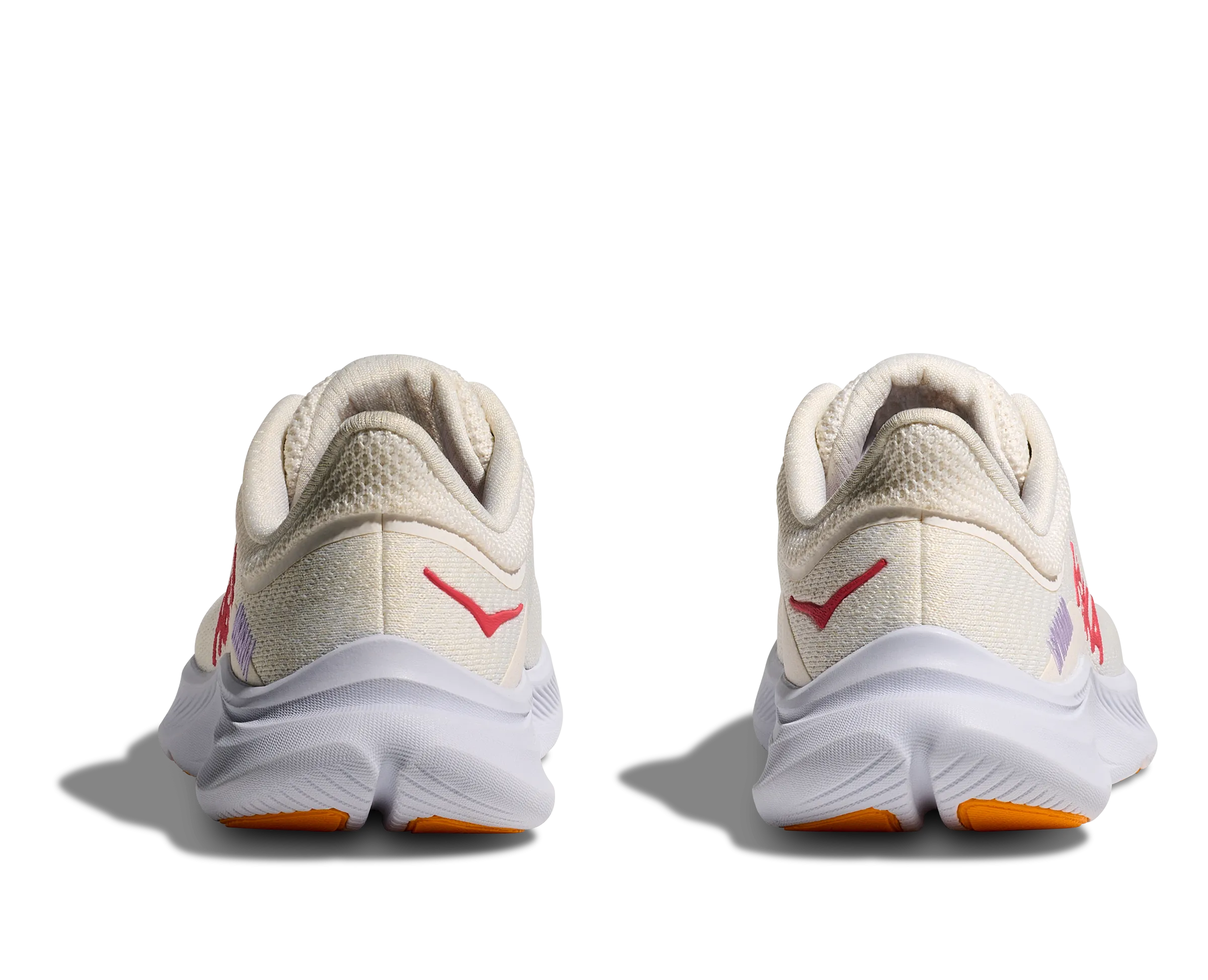 Outdoor Activity lowest Women's Solimar
