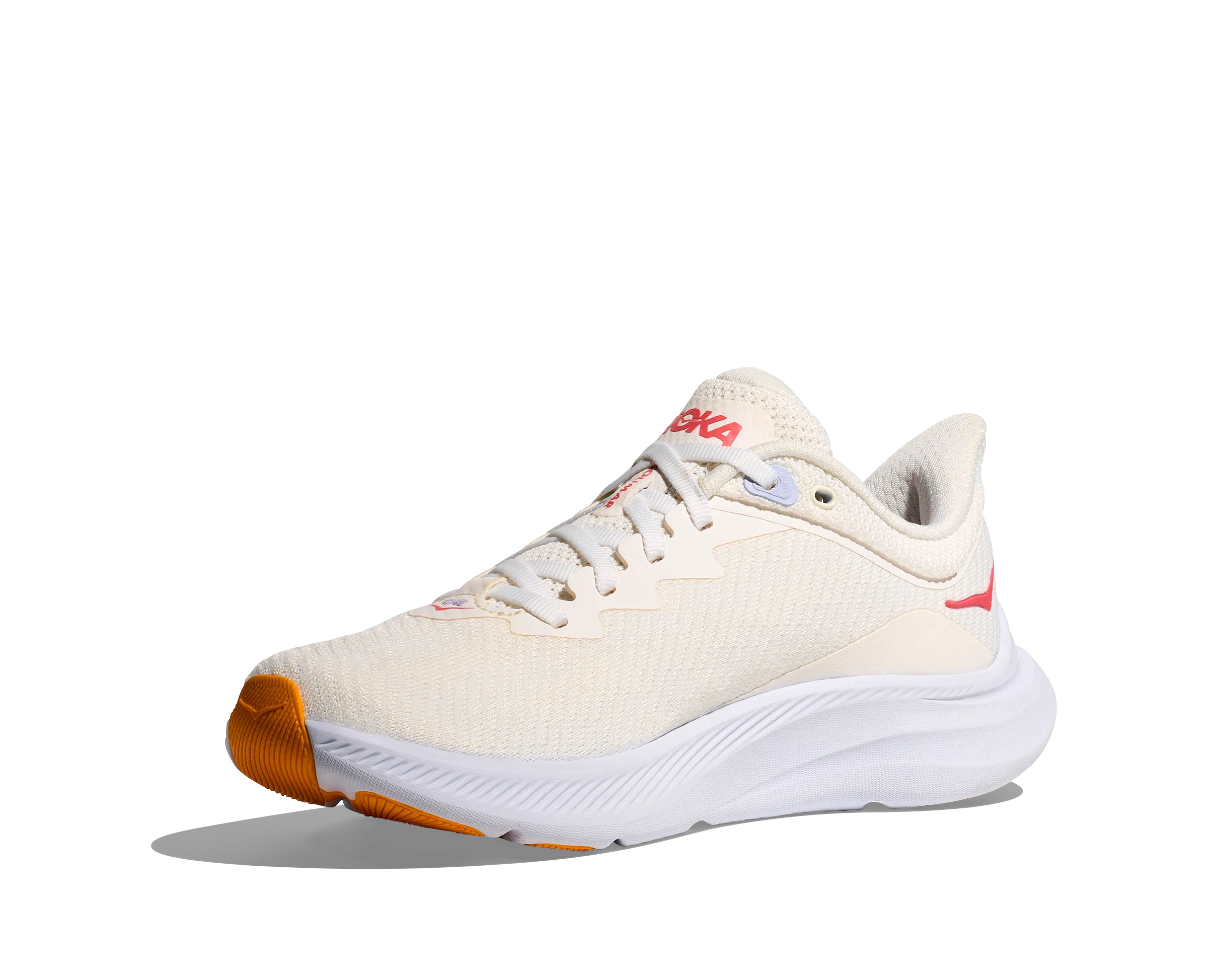 Supportive shock absorption Golf Women's Solimar