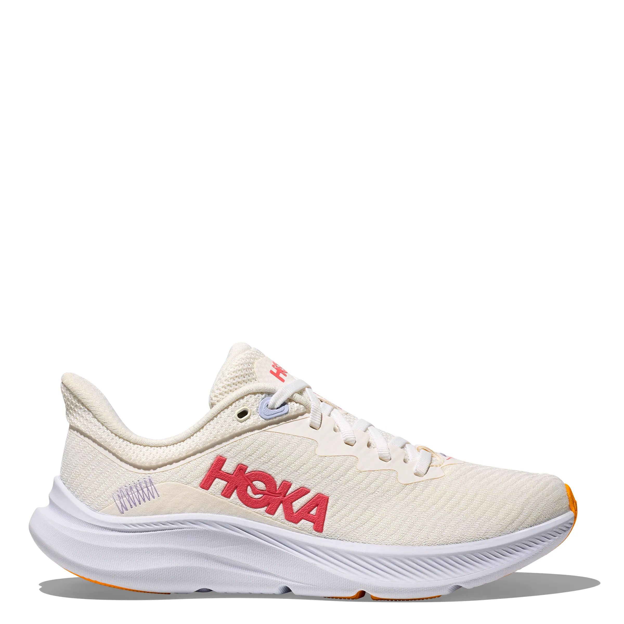 Women's Solimar Hiking Gear