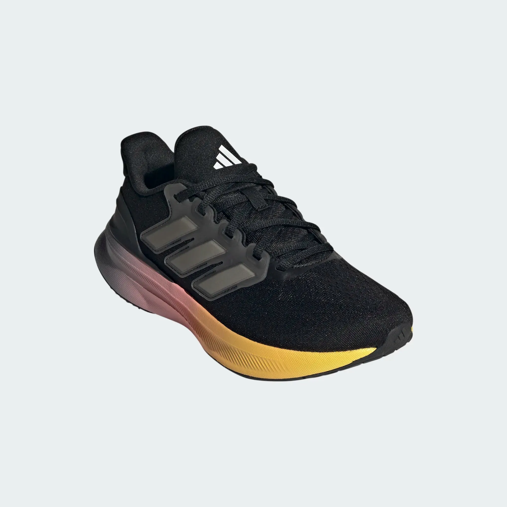 Thermoplastic Plate KIDS' ULTRABOUNCE 5