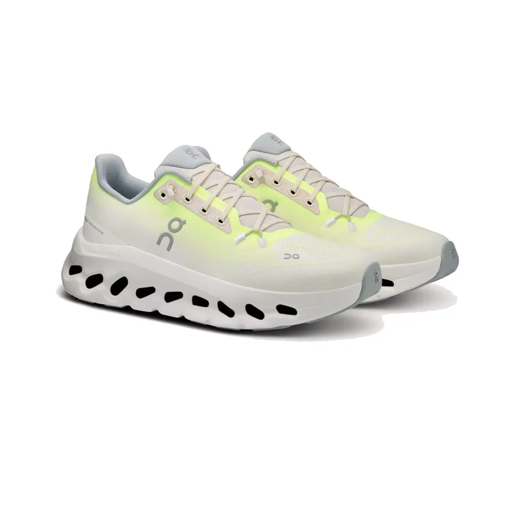 Cloudtilt Athletic Apparel Anti   Bacterial