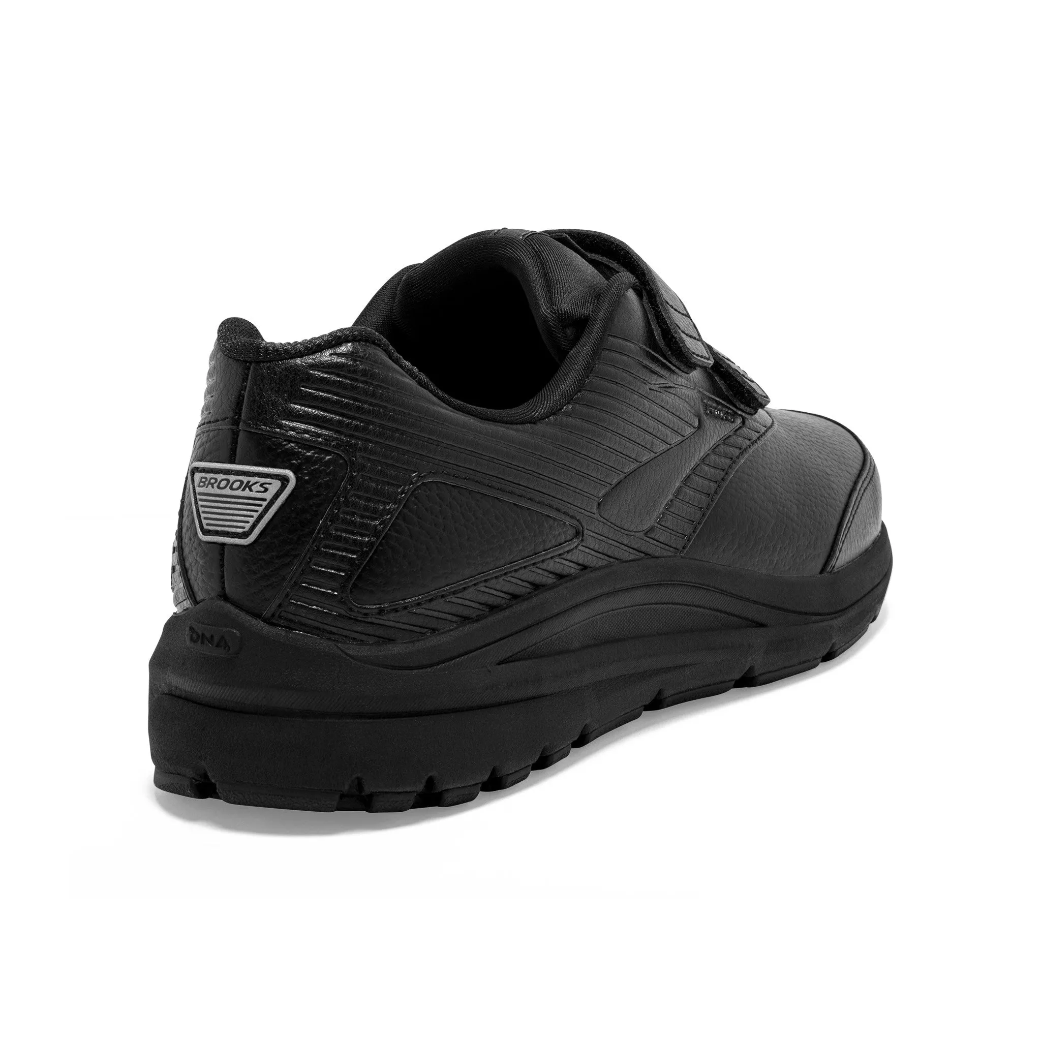 Women's Addiction Walker V-Strap 2 lightweight - mesh running shoes motion control shoes