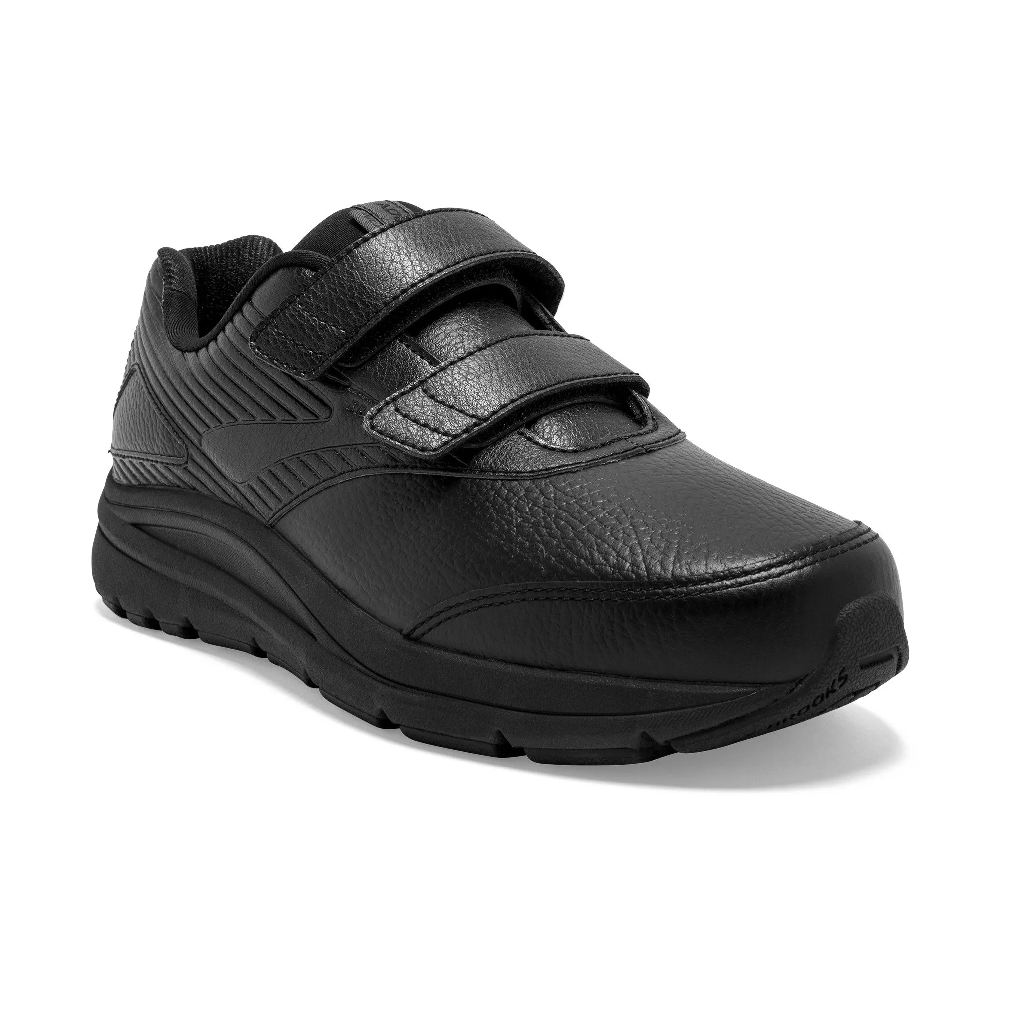 Slim flair Women's Addiction Walker V-Strap 2