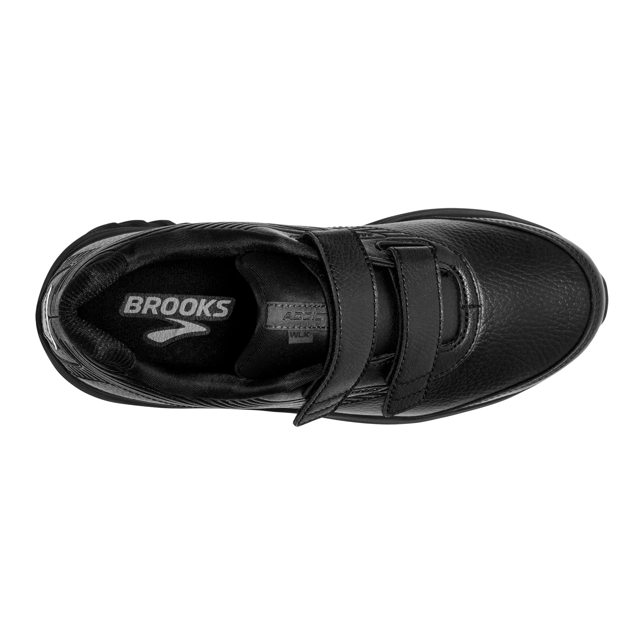 Women's Addiction Walker V-Strap 2 Structured grip Soft Arch
