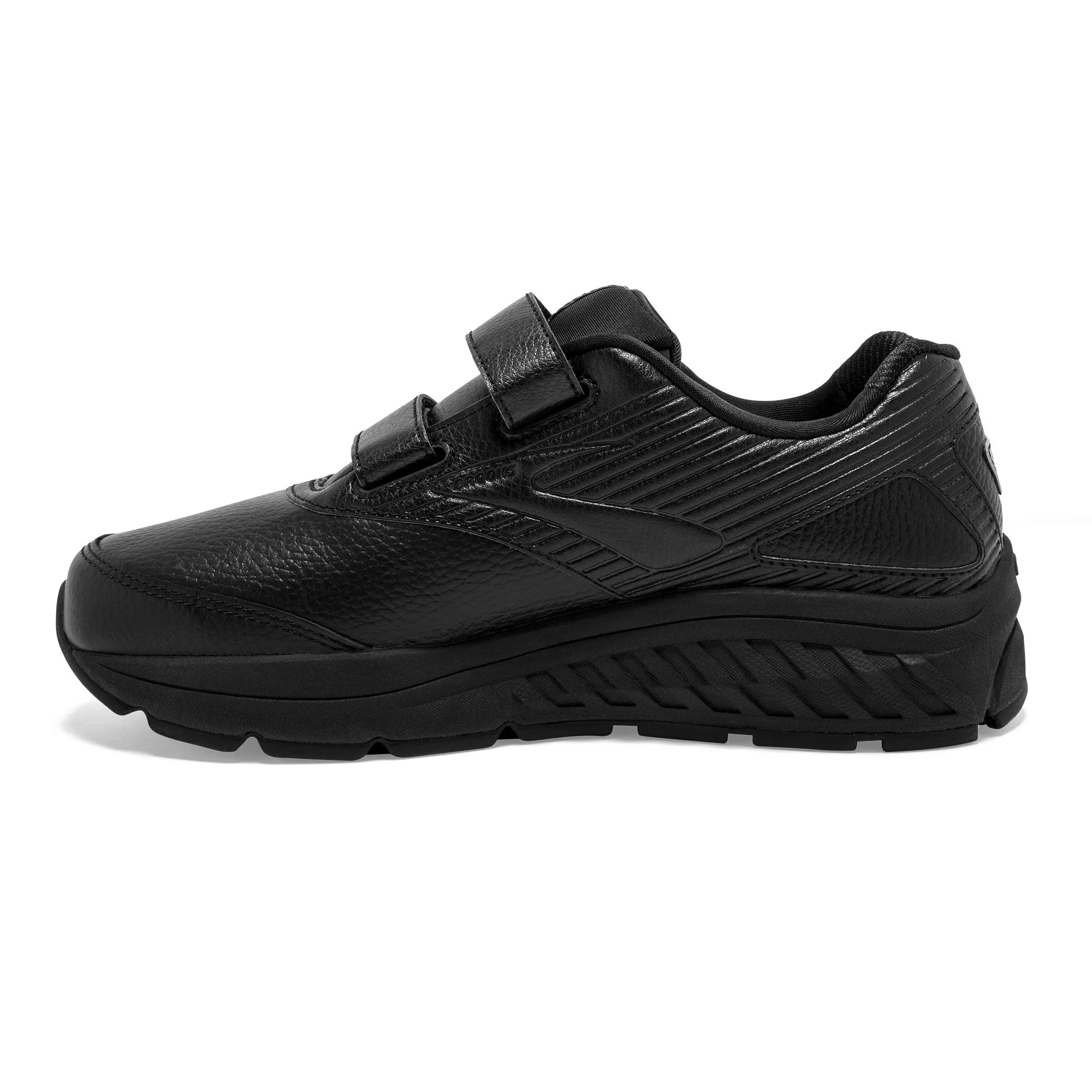 Women's Addiction Walker V-Strap 2 running for endurance shoes fitness shoes