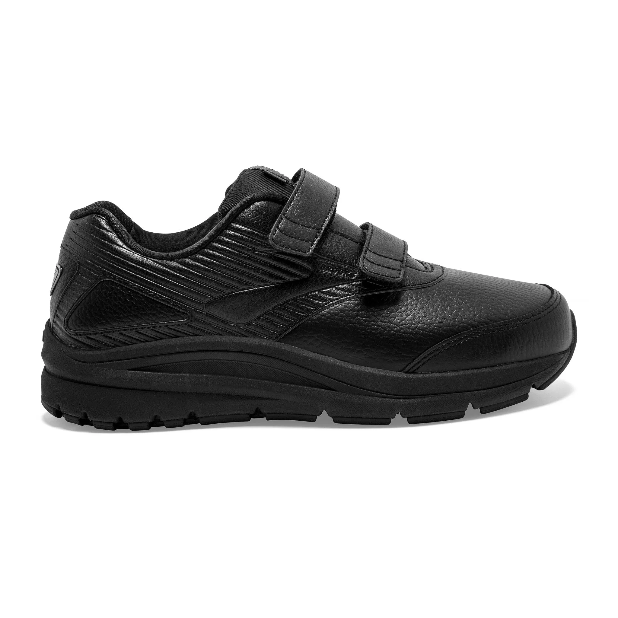 Women's Addiction Walker V-Strap 2 spiritual - event running option