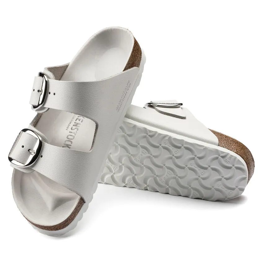Travel Days Sandal Craftsmanship Women's Arizona Big Buckle